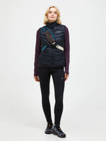 Femme Helium Veste H25