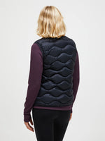 Femme Helium Veste H25