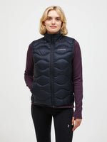 Femme Helium Veste H25