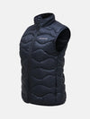 Femme Helium Veste H25