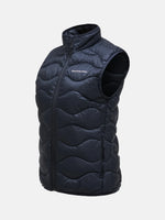 Femme Helium Veste H25