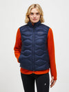 Femme Helium Veste H25