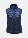 Femme Helium Veste H25