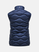 Femme Helium Veste H25