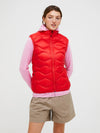 Femme Helium Veste