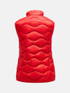 Femme Helium Veste