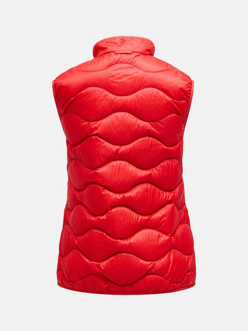 Femme Helium Veste