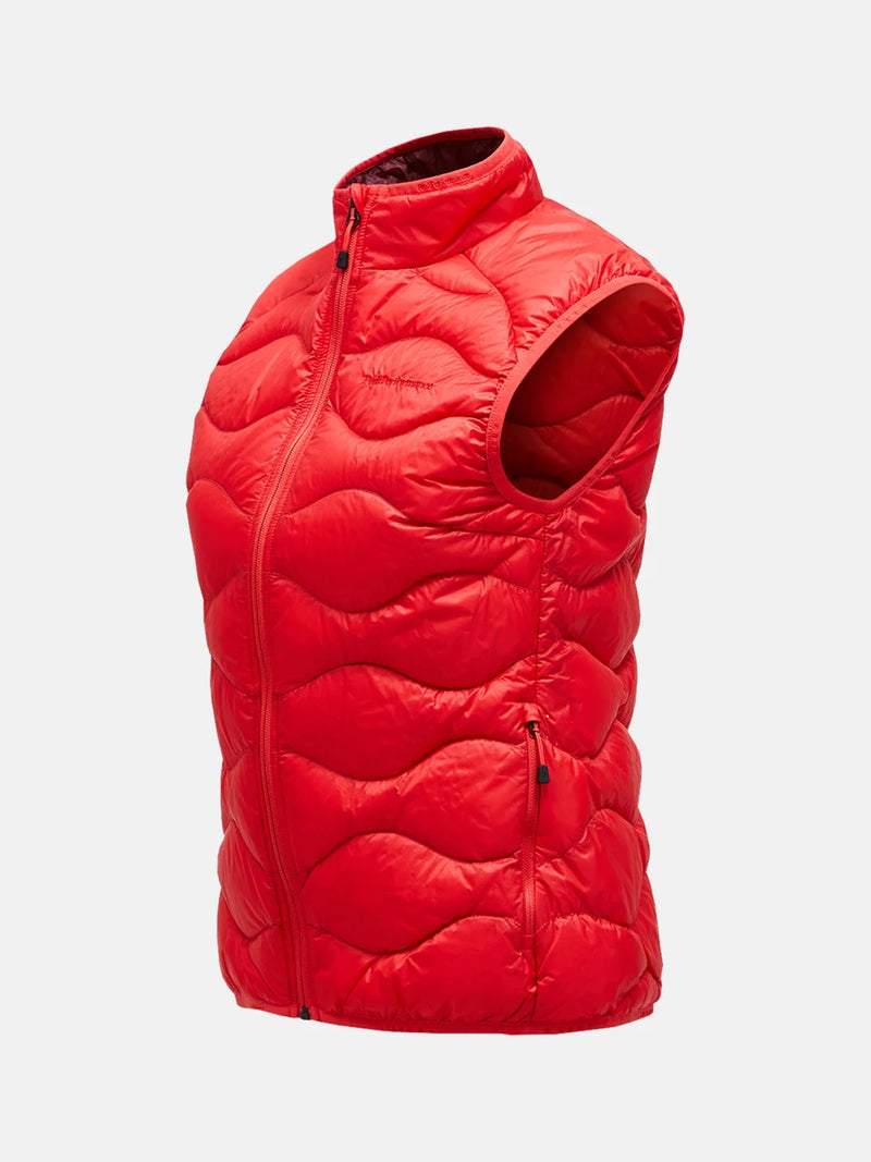 Femme Helium Veste