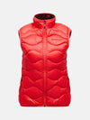 Femme Helium Veste