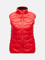 Femme Helium Veste