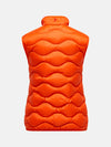 Femme Helium Veste H25