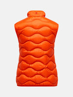 Femme Helium Veste H25