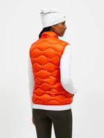 Femme Helium Veste H25