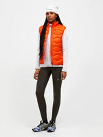 Femme Helium Veste H25