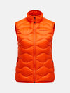 Femme Helium Veste H25