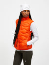 Femme Helium Veste H25