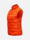 Femme Helium Veste H25