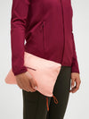 Femme Helium Utility H25