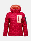Femme Helium Utility H25