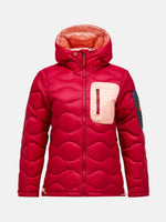 Femme Helium Utility H25