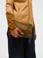 Femme Helium Utility H25