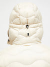 Femme Helium Parka