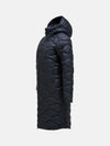 Femme Helium Coat