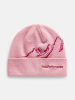 Tuque Mountain