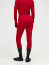 Femme Spirit Combine 1/2