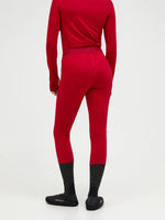 Femme Spirit Combine 1/2