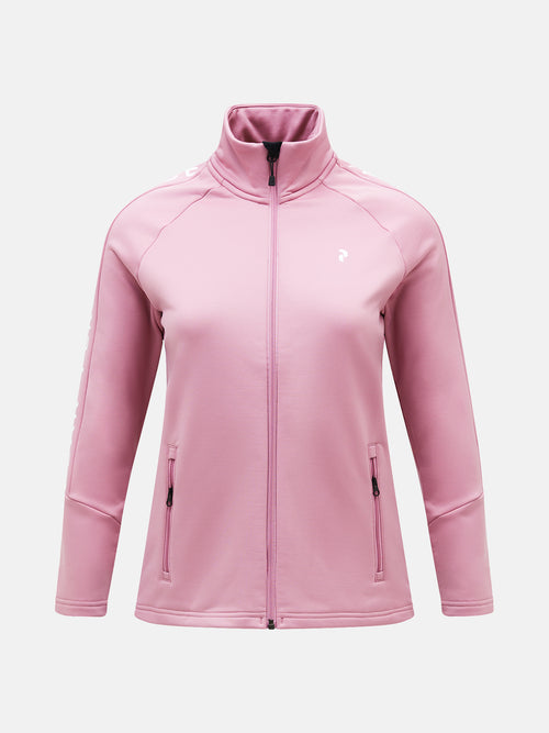 Femme Rider Veste