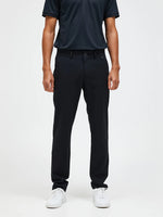 Homme Flier Pantalon E