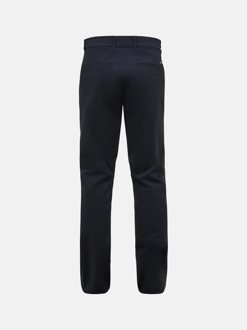 Homme Flier Pantalon E
