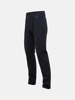 Homme Flier Pantalon E