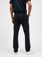 Homme Flier Pantalon E