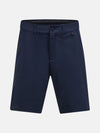 Homme Flier Short