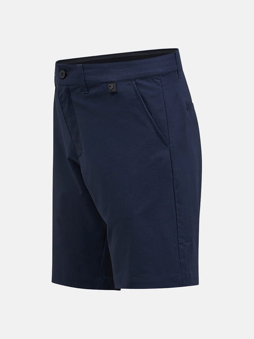 Homme Flier Short