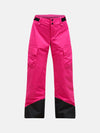 Femme Edge Pantalon