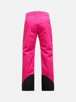 Femme Edge Pantalon