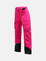 Femme Edge Pantalon