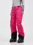 Femme Edge Pantalon