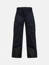 Femme Edge Pantalon