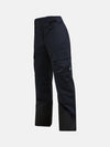 Femme Edge Pantalon