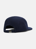 Casquette Corde