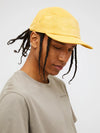 Casquette Corde