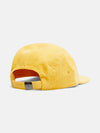 Casquette Corde