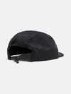Casquette Trail
