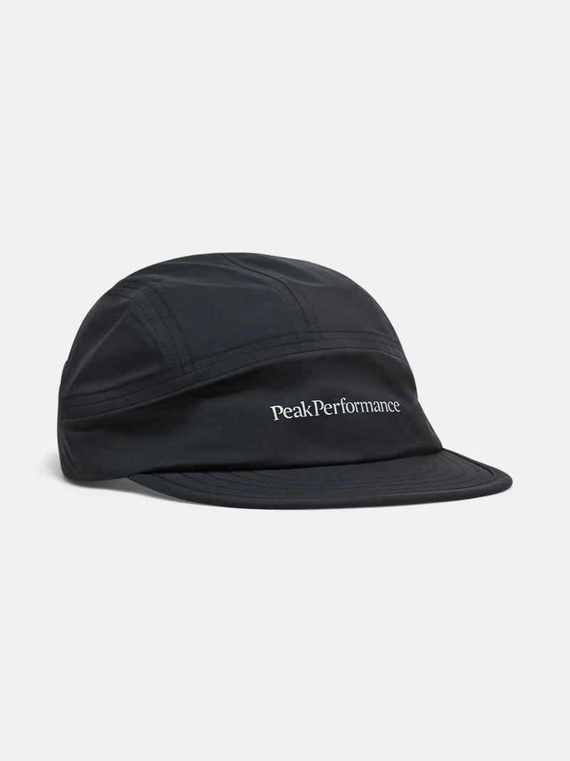 Casquette Trail