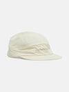 Casquette Trail