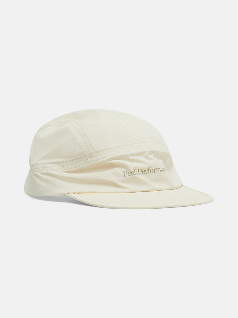 Casquette Trail